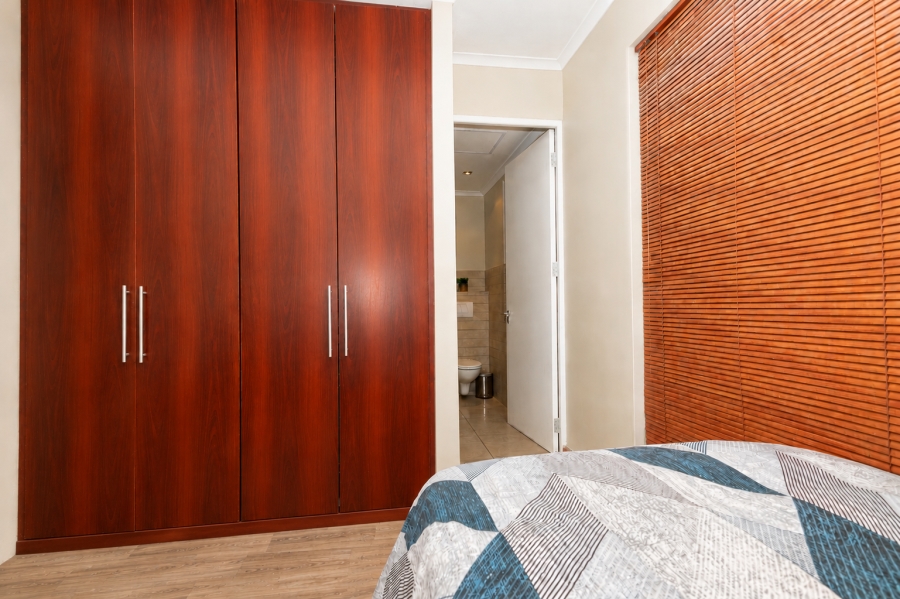 2 Bedroom Property for Sale in Tyger Waterfront Western Cape